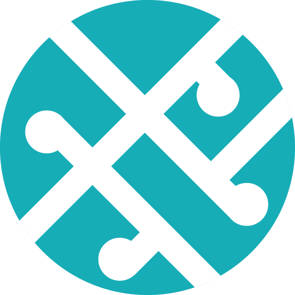 National Forward Works Viewer favicon