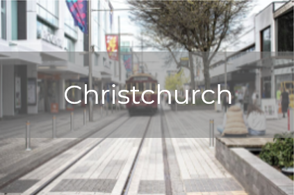 Christchurch case study linked image