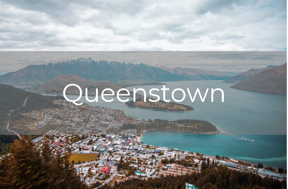 Queenstown case study linked image