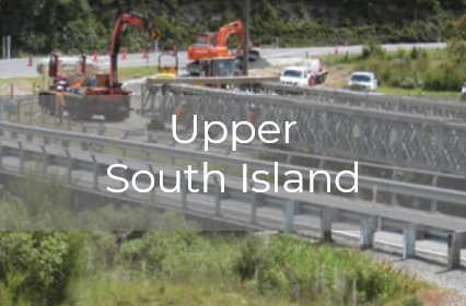 Upper South Island case study linked image