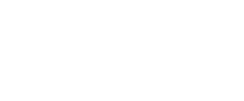 NPDC_white