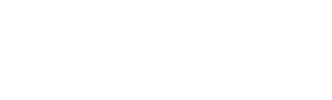 Digital Built Aotearoa Logo in white