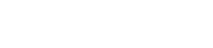 Open Plan logo