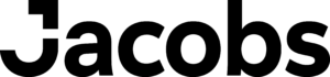 Logo of Jacobs Engineering Group