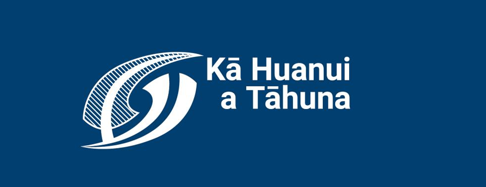 Senior Advisor, Temporary Traffic Management