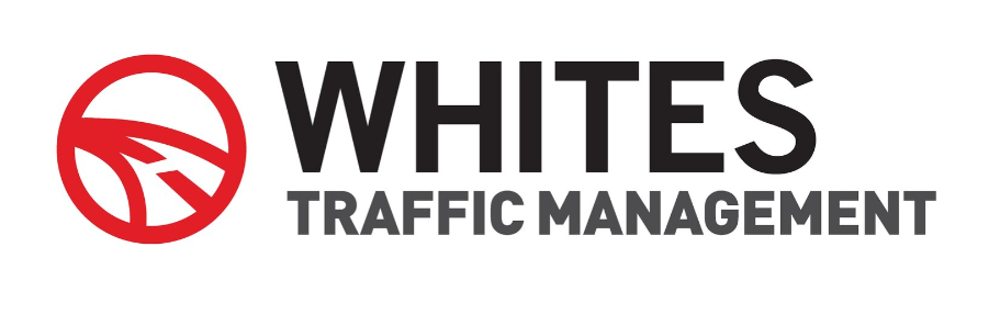 Whites Traffic Management